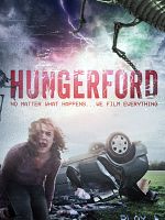 poster de Hungerford