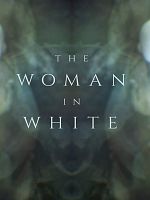 image de The Woman in White