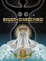 poster de Seder-Masochism