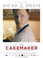 The Cakemaker