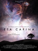 poster de Eta Carina