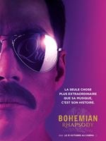 Bohemian Rhapsody (The Original Soundtrack)