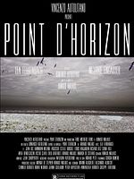 poster de Point d'Horizon