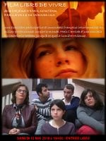 poster de Libre de vivre