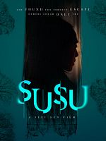 poster de Susu