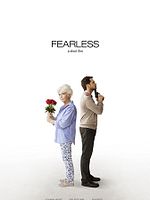 poster de Fearless