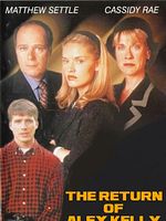 poster de Mon combat pour la vérité