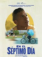 poster de En el Séptimo Día