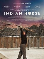 poster de Indian Horse