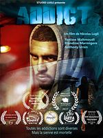 poster de Addict