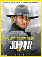 poster de Le Spécialiste