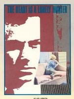 poster de Le Coeur est un chasseur solitaire