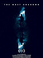 poster de The Most Unknown