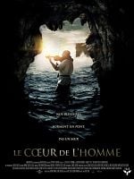 poster de Le Cœur de L’Homme