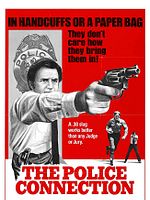 poster de Le Détraqué