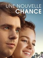 poster de Une Nouvelle chance