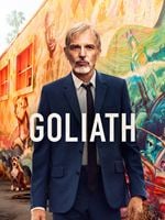 Goliath