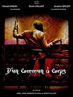 poster de D'un commun à corps