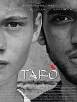 poster de Taro