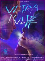 poster de Ultra Pulpe
