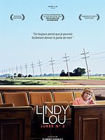 poster de Lindy Lou, jurée n°2