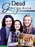 image de Dead Gorgeous