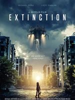 Extinction