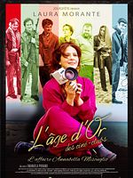 poster de L'Age d'or des ciné-clubs