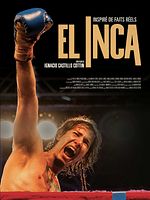 poster de El Inca