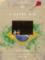 poster de L'Autre Rio