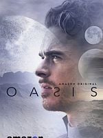 image de Oasis