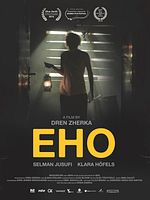 poster de Eho