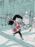 image de Les Cahiers d'Esther