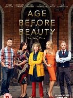 poster de Age Before Beauty