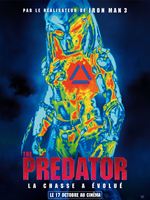 The Predator