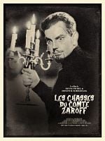 Les Chasses du comte Zaroff