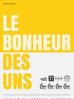 poster de Le Bonheur des uns