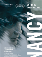 poster de Nancy