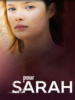 image de Pour Sarah (2015)