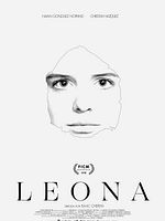 poster de Leona
