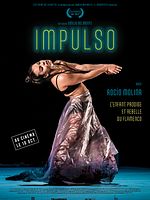 poster de Impulso