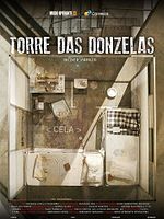 poster de La Tour des demoiselles