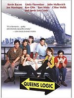 poster de Bienvenue au club