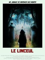 poster de Le Linceul