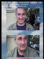 poster de Les deux versions de ma vie