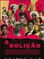poster de L'Ultime abolition