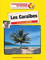poster de Les Caraïbes