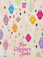 poster de For Vagina’s Sake