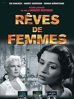 poster de Rêves de femmes