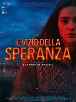 poster de Il Vizio della Speranza